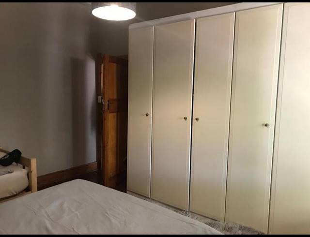 3 BEDROOM HOUSE FOR SALE IN KENSINGTON